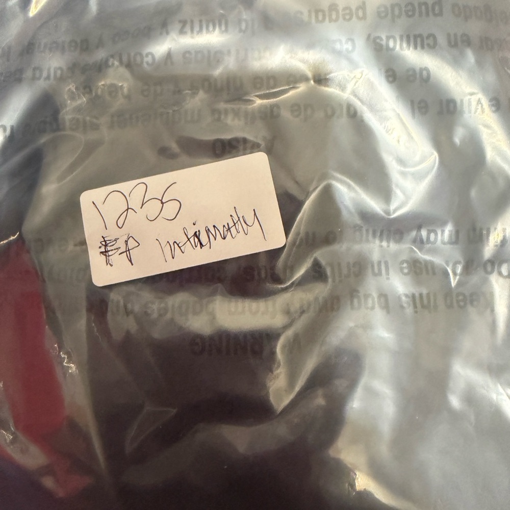 Free People Black Velvet Bodycon Burnout Dress Size XS in EUC - Picture 15 of 15